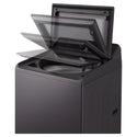 LG WTX309G 9kg Series 5 AI Graphite Top Load Washing Machine