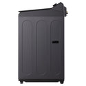 LG WTX309G 9kg Series 5 AI Graphite Top Load Washing Machine