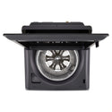 LG WTX309G 9kg Series 5 AI Graphite Top Load Washing Machine