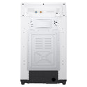 LG WTX309W 9kg AI DD White Top Load Washer