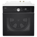 LG WTX309W 9kg AI DD White Top Load Washer