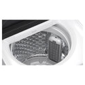 LG WTX309W 9kg AI DD White Top Load Washer