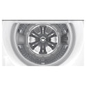 LG WTX309W 9kg AI DD White Top Load Washer