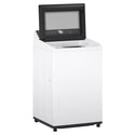 LG WTX309W 9kg AI DD White Top Load Washer