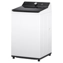 LG WTX309W 9kg AI DD White Top Load Washer