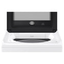 LG WTX309W 9kg AI DD White Top Load Washer