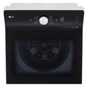 LG WTX512W 12kg White Top Load Washer with AI DD