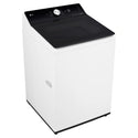 LG WTX512W 12kg White Top Load Washer with AI DD