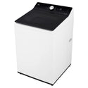 LG WTX512W 12kg White Top Load Washer with AI DD