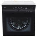 LG WTX914W 14kg White Top Load Washer with AI DD
