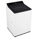 LG WTX914W 14kg White Top Load Washer with AI DD