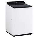 LG WTX914W 14kg White Top Load Washer with AI DD