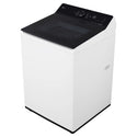 LG WTX914W 14kg White Top Load Washer with AI DD