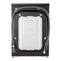 LG WV101412B 12kg Series 10 Front Load Washing Machine - ezDispense
