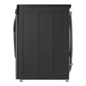 LG WV101412B 12kg Series 10 Front Load Washing Machine - ezDispense