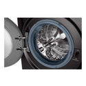 LG WV101412B 12kg Series 10 Front Load Washing Machine - ezDispense