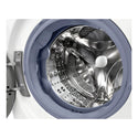 LG WV61409W 9kg Series 6 Front Load Washing Machine with ezDispense®