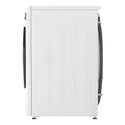 LG WV61409W 9kg Series 6 Front Load Washing Machine with ezDispense®