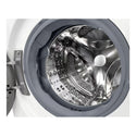 LG WV91610W 10kg Series 9 Front Load Washing Machine