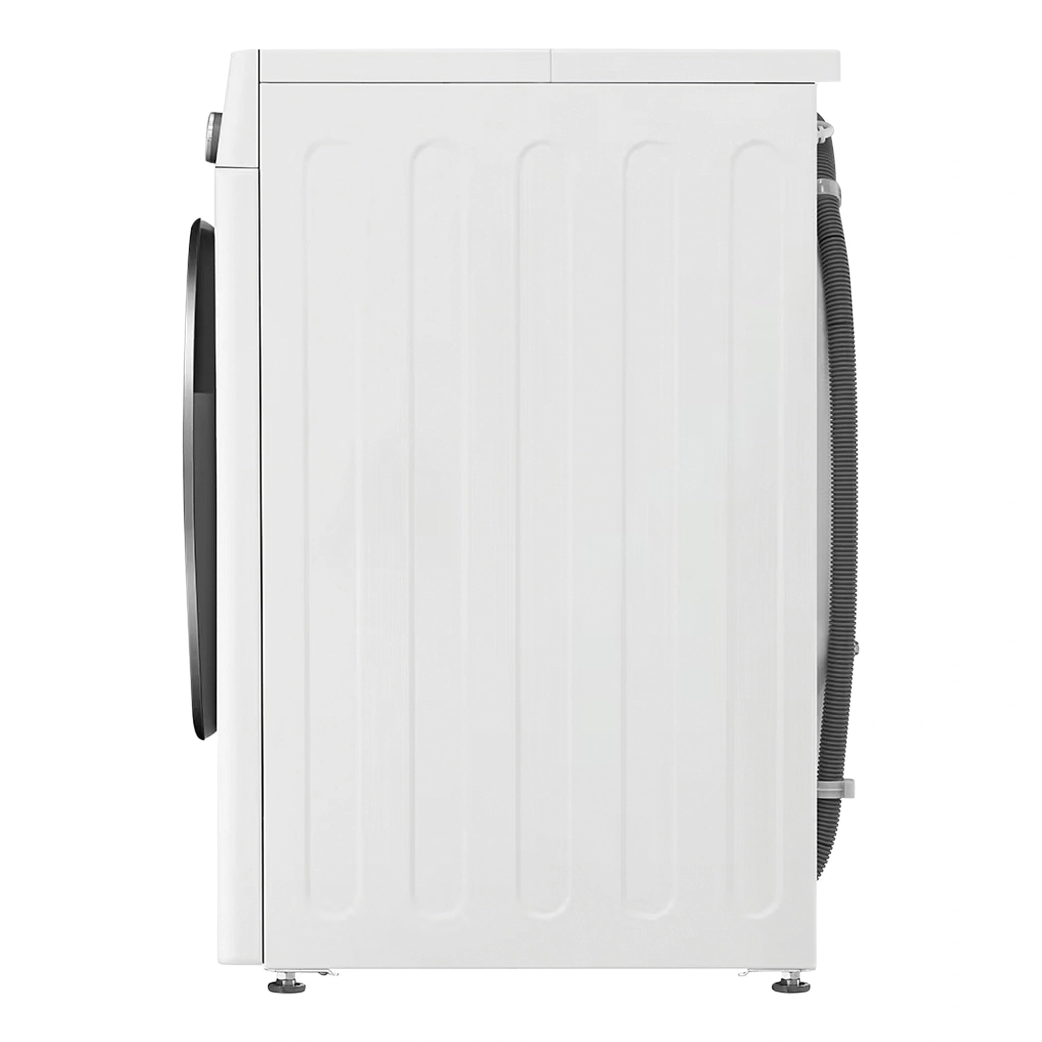 LG WV91610W 10kg Series 9 Front Load Washing Machine
