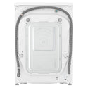 LG WVC51410W 10kg/6kg Series 5 Washer Dryer Combo