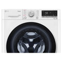 LG WVC51410W 10kg/6kg Series 5 Washer Dryer Combo