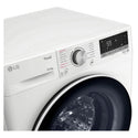 LG WVC51410W 10kg/6kg Series 5 Washer Dryer Combo
