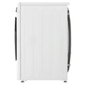LG WVC51410W 10kg/6kg Series 5 Washer Dryer Combo