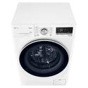 LG WVC51410W 10kg/6kg Series 5 Washer Dryer Combo