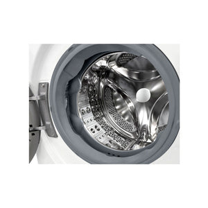 LG 10kg/6kg Series 5 Washer Dryer Combo WVC51410W, Wash