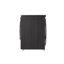LG WVC91412B 12/8kg Series 9 Washer Dryer Combo - Steam