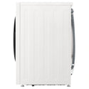 LG WX31409W 9kg Series 3 Front Load Washer with AI Wash