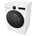 LG WX91409W 9kg Series 9 Front Load Washer