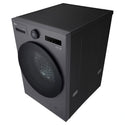 LG WXLC1016GX 16kg/10kg Graphite Front Load Washing Machine