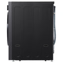 LG WXLC1016GX 16kg/10kg Graphite Front Load Washing Machine