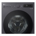 LG WXLS1014GX 14kg Series Graphite Extra Large Front Load Washer