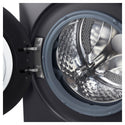 LG WXLS1014GX 14kg Series Graphite Extra Large Front Load Washer