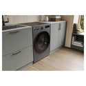 LG WXLS1014GX 14kg Series Graphite Extra Large Front Load Washer
