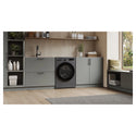 LG WXLS1014GX 14kg Series Graphite Extra Large Front Load Washer