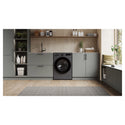 LG WXLS1014GX 14kg Series Graphite Extra Large Front Load Washer