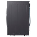 LG WXLS1014GX 14kg Series Graphite Extra Large Front Load Washer