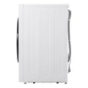 LG WXLS1014W 14kg Series XL Front Load Washing Machine - Steam+