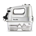 Breville LHM150SIL2IAN1 the Handy Mix & Store