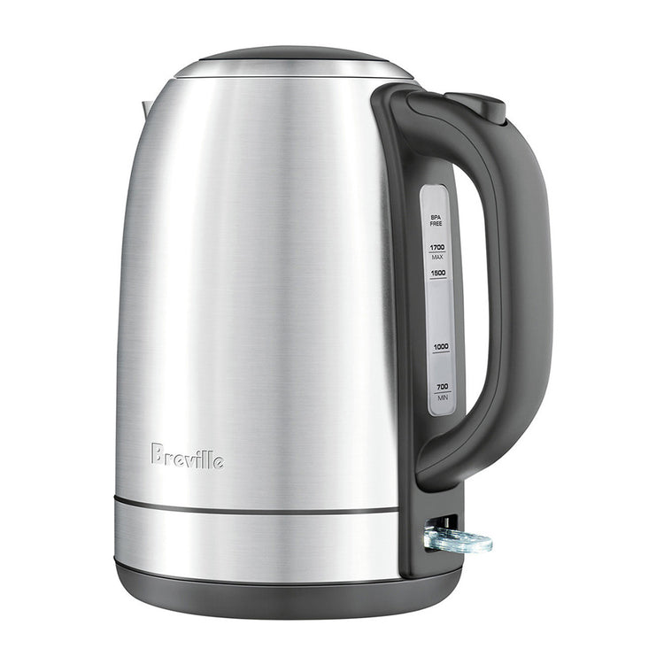 Breville LKT640BSS the Breakfast Pack