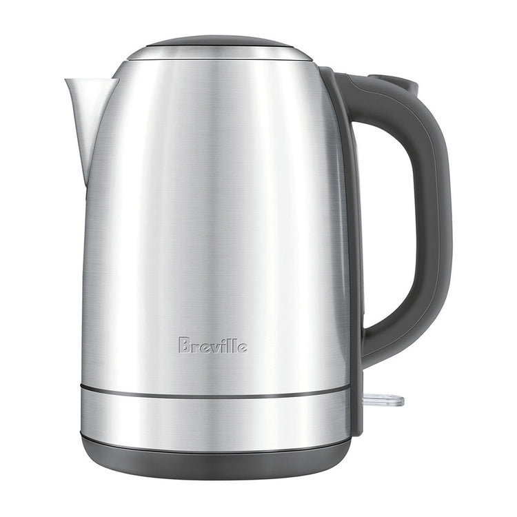 Breville LKT640BSS the Breakfast Pack