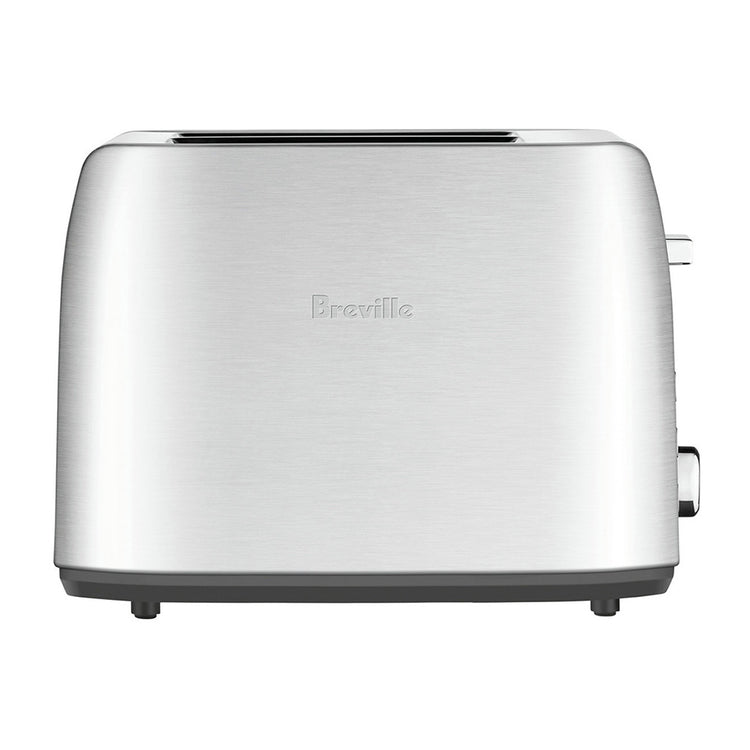 Breville LKT640BSS the Breakfast Pack