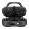 Breville LTS425GRY the Power Toastie  Snack Maker