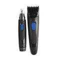 Remington MB4123PAU The Beard Styler  Facial Grooming Kit, Image 1