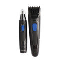 Remington MB4123PAU The Beard Styler  Facial Grooming Kit, Image 1