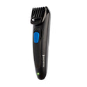 Remington MB4123PAU The Beard Styler  Facial Grooming Kit, Image 3